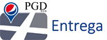 SmartAdmin